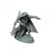 Bones Legends: Elquin The Daring -Atomicempire Outlet 034394103140 big