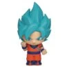 Super Saiyan God Super Saiyan Goku Figural Bank - Dragon Ball Super -Atomicempire Outlet 034402761404 big