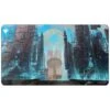 Azorius Senate Playmat - Ravnica Remastered -Atomicempire Outlet 034403895447 big