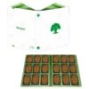 Mana 8 9-Pocket PRO-Binder: Forest - Magic: The Gathering CCG -Atomicempire Outlet 034410287527 big