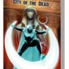 Moon Knight: City Of The Dead -Atomicempire Outlet 034416199977 big