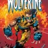 Wolverine Epic Collection: The Return Of Weapon X