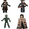 Rebel Moon Series 1 Minimates Box Set -Atomicempire Outlet 034434168101 big