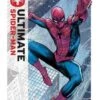 Ultimate Spider-Man (2024) #1 By Checchetto Poster -Atomicempire Outlet 034470258799 big