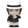 Muzan Figural Bank - Demon Slayer -Atomicempire Outlet 034475726401 big