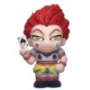 Hisoka Figural Bank - Hunter X Hunter -Atomicempire Outlet 034475944292 big