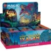 Draft Booster Box (36) - Lost Caverns Of Ixalan -Atomicempire Outlet 034484080194 big