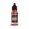 Xpress Color: Chameleon Orange 18ml -Atomicempire Outlet 034502302818 big