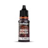 Xpress Color: Twilight Rose 18ml