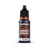 Xpress Color: Vampiric Purple 18ml -Atomicempire Outlet 034502968474 big