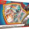 Roaring Moon EX Box - Pokemon TCG 2 Roaring Moon EX Box - Pokemon TCG -Atomicempire Outlet 034523599863 big