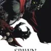 Spawn: Origins Vol 28 -Atomicempire Outlet 034537076406 big