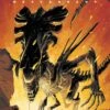 Alien By Shalvey And Broccardo Vol 2: Descendant -Atomicempire Outlet 034538494940 big