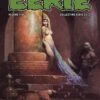 Eerie Archives Vol 5 -Atomicempire Outlet 034541694804 big