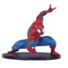 Marvel Gamerverse Spider-Man 1/10 Scale Figure 1 Marvel Gamerverse Spider-Man 1/10 Scale Figure -Atomicempire Outlet 034553471939 big