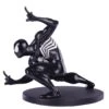 Marvel Gamerverse Spider-Man 1/10 Scale Figure (Black Suit Edition) 2 Marvel Gamerverse Spider-Man 1/10 Scale Figure (Black Suit Edition) -Atomicempire Outlet 034553543160 big
