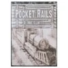 Pocket Rails -Atomicempire Outlet 034557553656 big