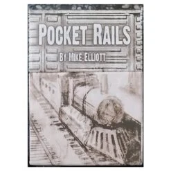 Pocket Rails