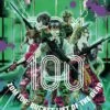 Zom 100: Bucket List Of The Dead Vol 13