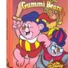 Adventures Of The Gummi Bears: A New Beginning HC