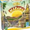 Cuzco: Classic Edition 1 Cuzco: Classic Edition -Atomicempire Outlet 034598449409 big