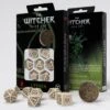 Witcher Dice Set: Leshen - The Master Of Crows (7) -Atomicempire Outlet 034598863392 big