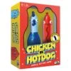 Chicken Vs. Hot Dog -Atomicempire Outlet 034608451822 big