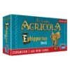 Agricola: Ephipparius Deck