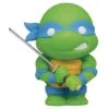 Leonardo Figural Bank - Teenage Mutant Ninja Turtles 2 Leonardo Figural Bank - Teenage Mutant Ninja Turtles -Atomicempire Outlet 034622630679 big