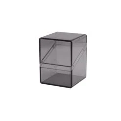 Nano Deck Case Small - Grey