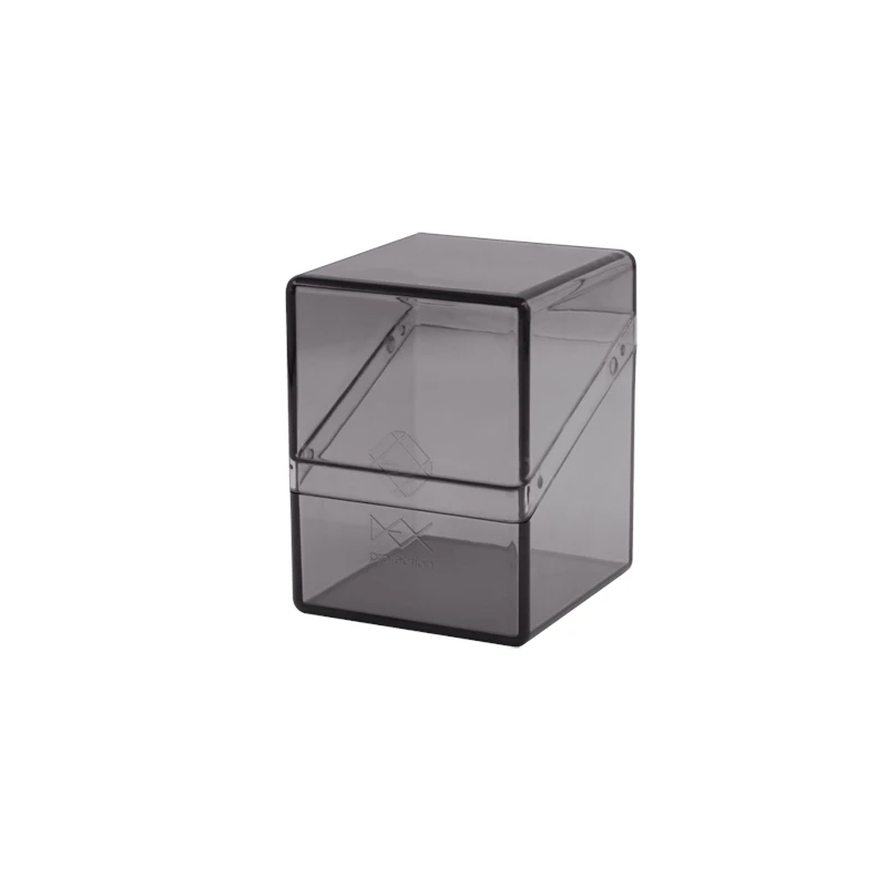 Nano Deck Case Small - Grey 3 Nano Deck Case Small - Grey