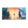 Final Fantasy VII: Rebirth Gaming Mouse Pad -Atomicempire Outlet 034639308177 big