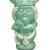 Opera Singer Geeki Tiki Mug - Haunted Mansion 1 Opera Singer Geeki Tiki Mug - Haunted Mansion -Atomicempire Outlet 034647394072 big