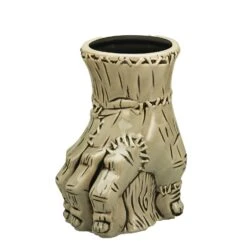 Thing Geeki Tiki Mug - Wednesday