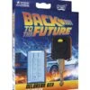 Delorean Key Replica - Back To The Future -Atomicempire Outlet 034648334843 big