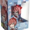 Youtooz Doki Doki Literature Club Picnic Sayori Vinyl Figure