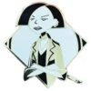 Jane Pin - Daria -Atomicempire Outlet 034664616825 big