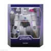 Megatron Ultimates Action Figure - Transformers -Atomicempire Outlet 034669051861 big