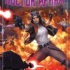 Star Wars: Doctor Aphra (2020) Vol 7 - Dark Droids -Atomicempire Outlet 034670834369 big