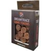 DreamTrace Gaming Tokens: Entbark Brown 1 DreamTrace Gaming Tokens: Entbark Brown -Atomicempire Outlet 034679075161 big