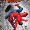 Web Of Spider-Man #1 By Capullo Poster -Atomicempire Outlet 034684198588 big