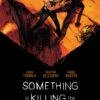 Something Is Killing The Children Deluxe Edition HC Vol 2 -Atomicempire Outlet 034693572598 big