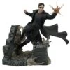Neo Gallery PVC Statue - The Matrix 1 Neo Gallery PVC Statue - The Matrix -Atomicempire Outlet 034705488888 big