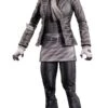 Rick Grimes Comic Series 1 Action Figure - The Walking Dead -Atomicempire Outlet 034706877642 big