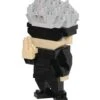 Satoru Gojo Nanoblock Set - Jujutsu Kaisen -Atomicempire Outlet 034707539049 big