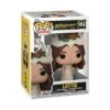 Pop Yellowjackets: Lottie Vinyl Figure -Atomicempire Outlet 034716384492 big