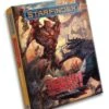 Mechageddon! HC - Starfinder Adventure Path 1 Mechageddon! HC - Starfinder Adventure Path -Atomicempire Outlet 034720838586 big
