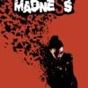 Madness Vol 1 -Atomicempire Outlet 034721563620 big