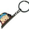 Brah Keychain - South Park -Atomicempire Outlet 034749528042 big