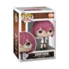 Pop Seven Deadly Sins: Gowther Vinyl Figure -Atomicempire Outlet 034751471618 big